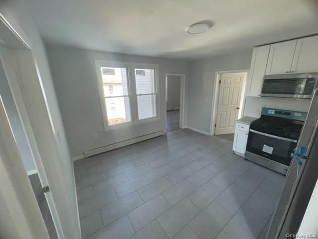 33 Union Lane, Mount Vernon, NY 10553