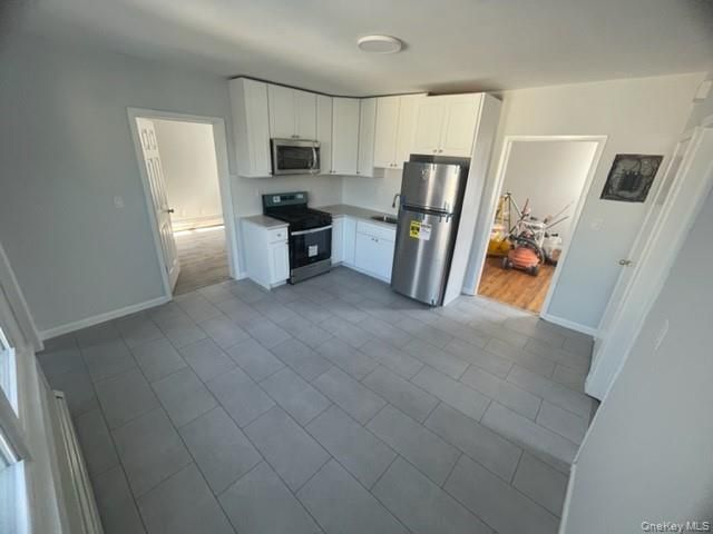 33 Union Lane, Mount Vernon, NY 10553