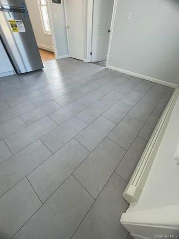 33 Union Lane, Mount Vernon, NY 10553