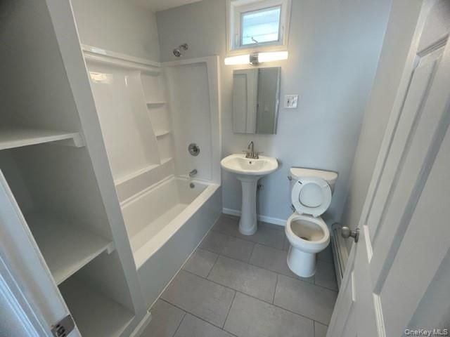 33 Union Lane, Mount Vernon, NY 10553