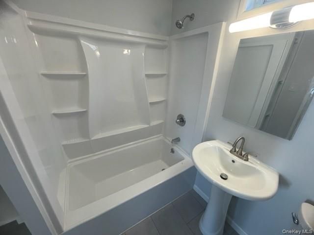 33 Union Lane, Mount Vernon, NY 10553