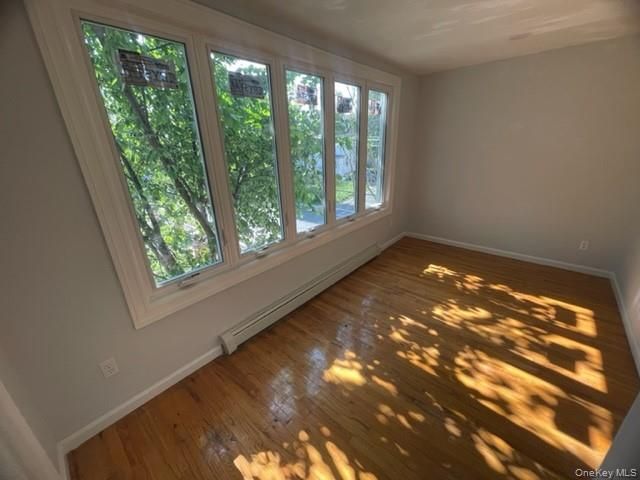 33 Union Lane, Mount Vernon, NY 10553