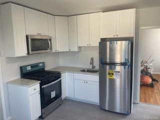 33 Union Lane, Mount Vernon, NY 10553