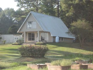 112 Hilltop Drive, Grapeland, TX 75844