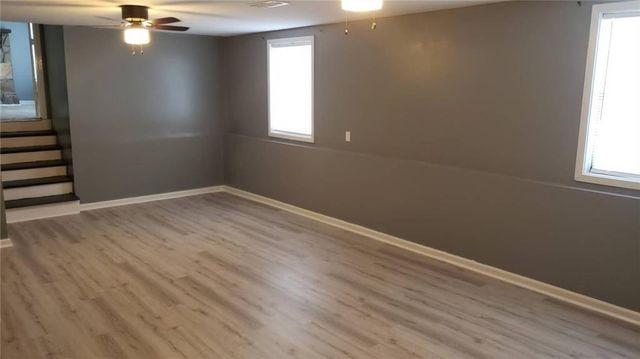 73 Huff Drive, Lawrenceville, GA 30044