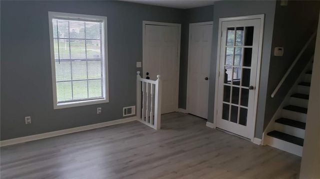 73 Huff Drive, Lawrenceville, GA 30044