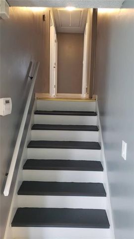 73 Huff Drive, Lawrenceville, GA 30044