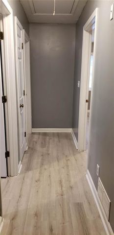 73 Huff Drive, Lawrenceville, GA 30044