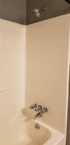 73 Huff Drive, Lawrenceville, GA 30044