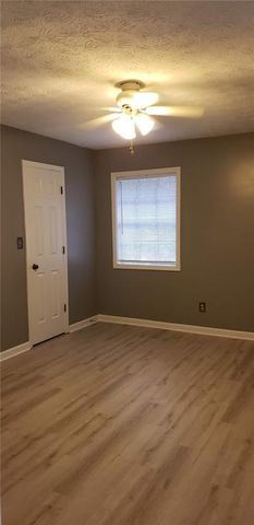 73 Huff Drive, Lawrenceville, GA 30044