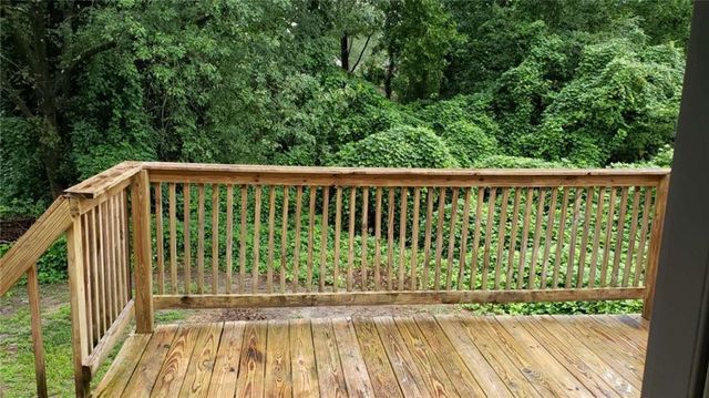 73 Huff Drive, Lawrenceville, GA 30044