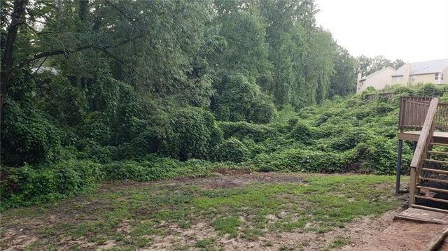 73 Huff Drive, Lawrenceville, GA 30044