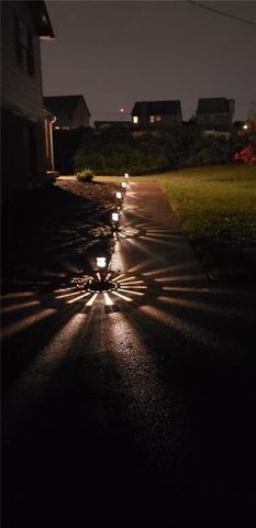 73 Huff Drive, Lawrenceville, GA 30044