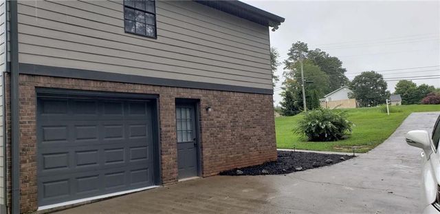 73 Huff Drive, Lawrenceville, GA 30044