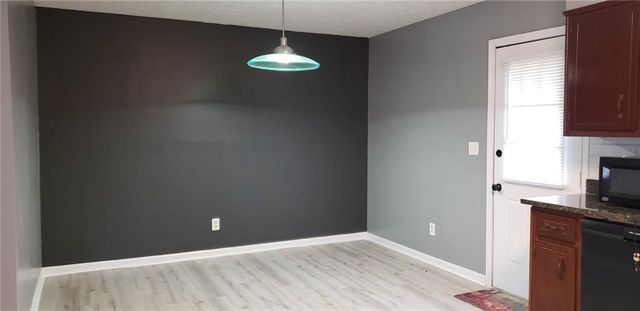 73 Huff Drive, Lawrenceville, GA 30044