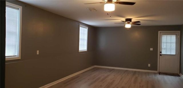 73 Huff Drive, Lawrenceville, GA 30044