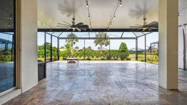 842 ATTITUDE AVENUE, Daytona Beach, FL 32124
