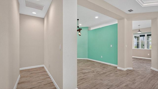 842 ATTITUDE AVENUE, Daytona Beach, FL 32124