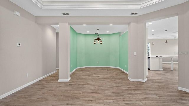 842 ATTITUDE AVENUE, Daytona Beach, FL 32124