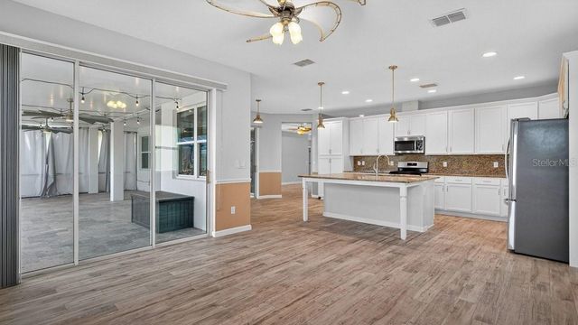 842 ATTITUDE AVENUE, Daytona Beach, FL 32124