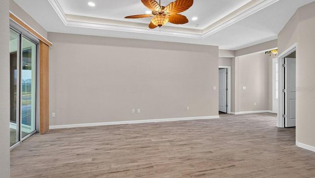 842 ATTITUDE AVENUE, Daytona Beach, FL 32124