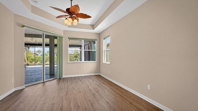 842 ATTITUDE AVENUE, Daytona Beach, FL 32124