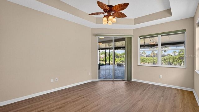 842 ATTITUDE AVENUE, Daytona Beach, FL 32124