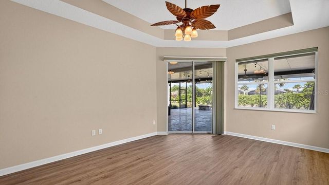 842 ATTITUDE AVENUE, Daytona Beach, FL 32124