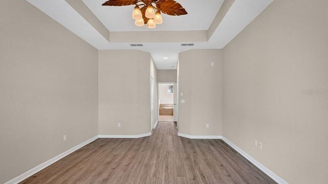 842 ATTITUDE AVENUE, Daytona Beach, FL 32124