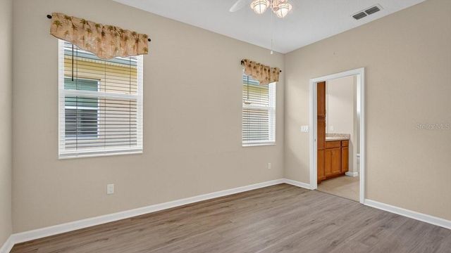 842 ATTITUDE AVENUE, Daytona Beach, FL 32124