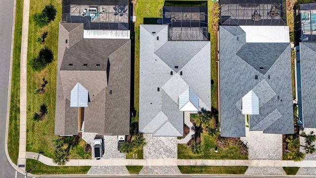 842 ATTITUDE AVENUE, Daytona Beach, FL 32124