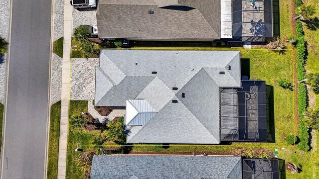 842 ATTITUDE AVENUE, Daytona Beach, FL 32124