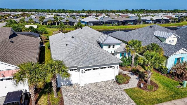 842 ATTITUDE AVENUE, Daytona Beach, FL 32124