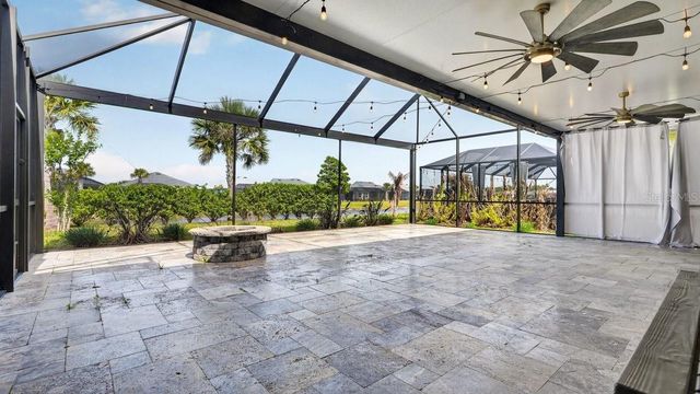842 ATTITUDE AVENUE, Daytona Beach, FL 32124