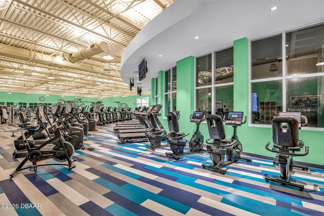 842 ATTITUDE AVENUE, Daytona Beach, FL 32124