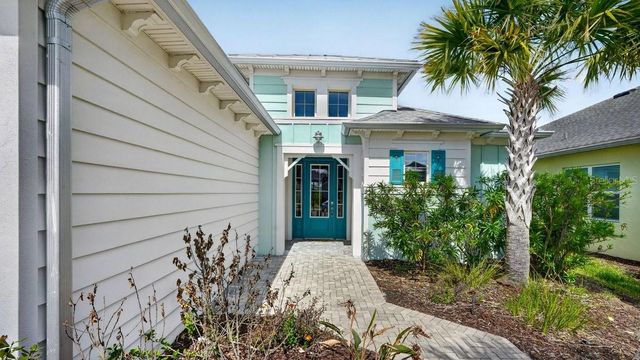 842 ATTITUDE AVENUE, Daytona Beach, FL 32124