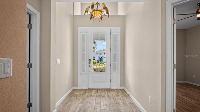 842 ATTITUDE AVENUE, Daytona Beach, FL 32124