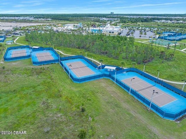 842 ATTITUDE AVENUE, Daytona Beach, FL 32124
