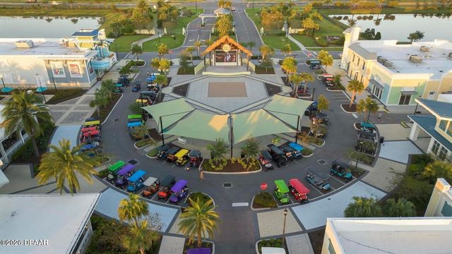 842 ATTITUDE AVENUE, Daytona Beach, FL 32124