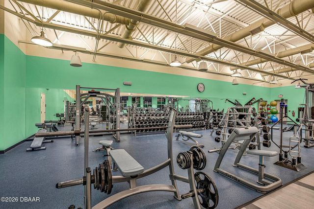 842 ATTITUDE AVENUE, Daytona Beach, FL 32124
