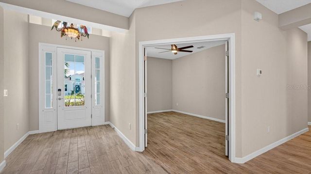 842 ATTITUDE AVENUE, Daytona Beach, FL 32124