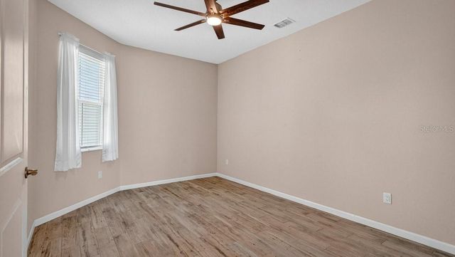 842 ATTITUDE AVENUE, Daytona Beach, FL 32124