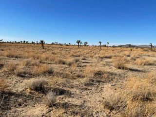 0 Vinton Rd. 3210-321-25, Adelanto, CA 92301
