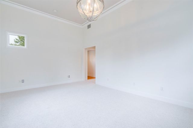 512 E 49th ST A, Austin, TX 78751