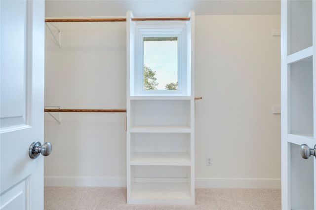 512 E 49th ST A, Austin, TX 78751