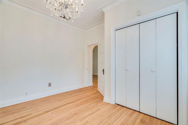 512 E 49th ST A, Austin, TX 78751