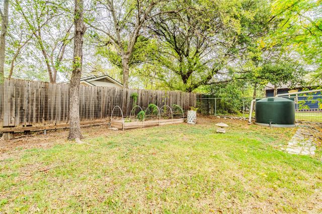 512 E 49th ST A, Austin, TX 78751
