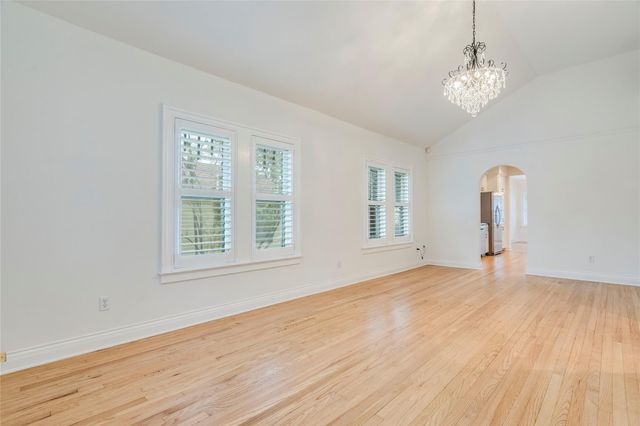 512 E 49th ST A, Austin, TX 78751