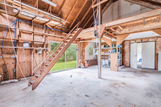 512 E 49th ST A, Austin, TX 78751