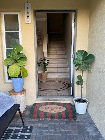 4053 ROCKY SHORES DR, Tampa, FL 33634